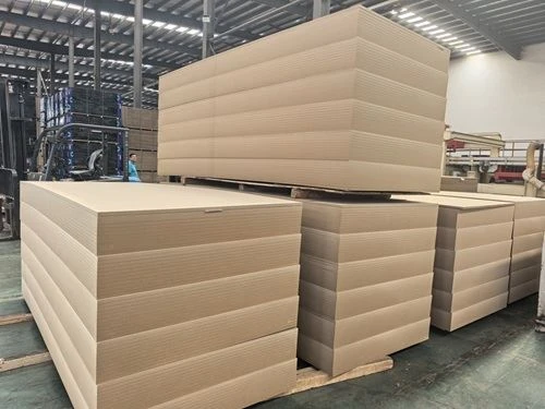 Door Size HDF 750/850/950 X 2150MM / 2135MM suppliers