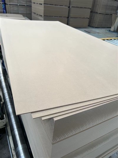 Дверная панель HDF 915/920/930/950x2150MM