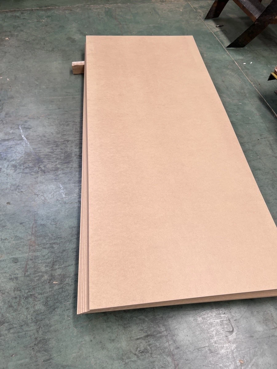 mdf door panel 6mm mdf door panel 6mm