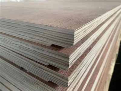 Половая доска для контейнера CIMC